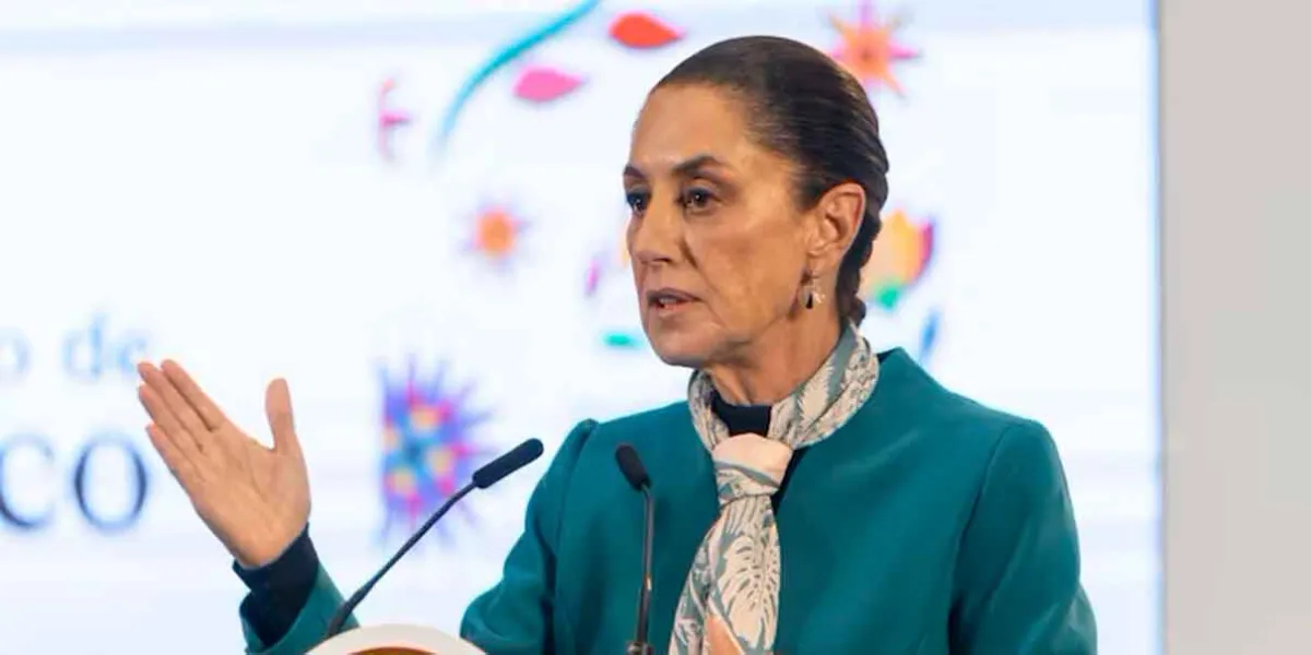 Aranceles y elecciones