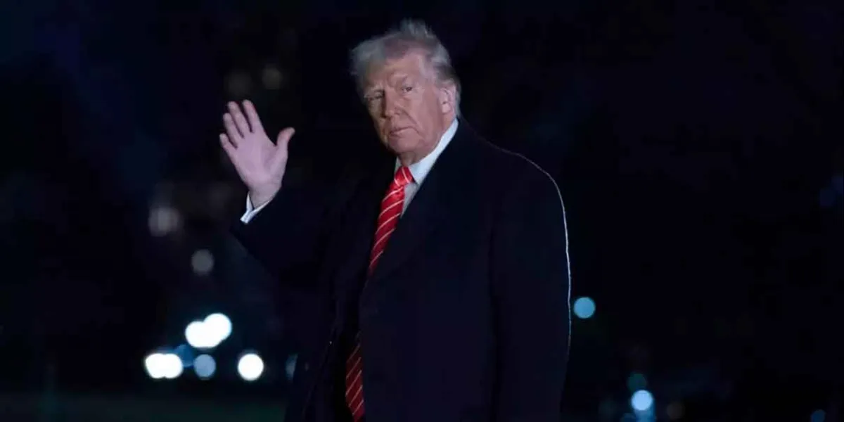 Tecnología china, ¿sin aranceles?