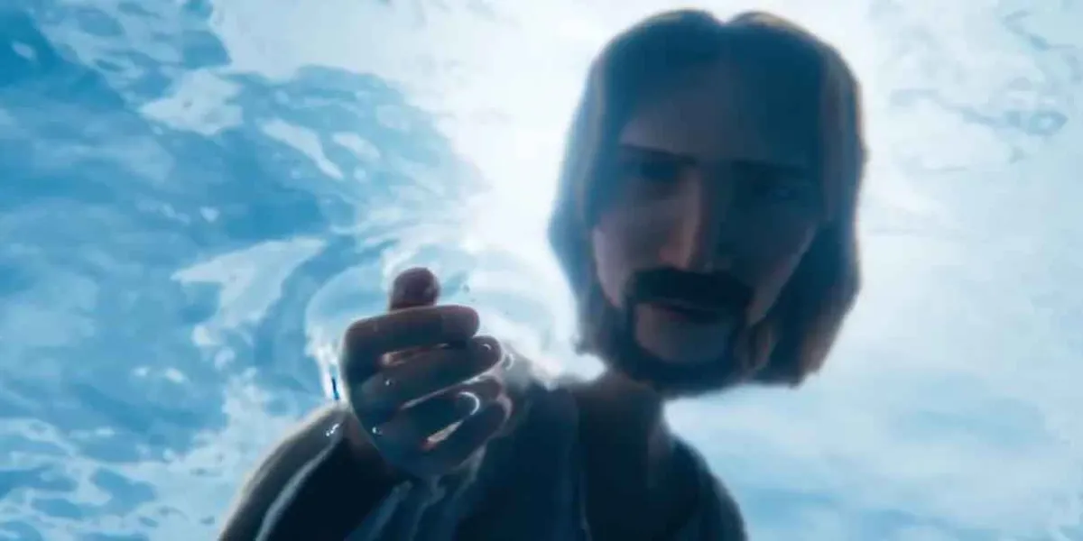 En el cine acción con El Amateur: Operación Venganza y animación en El Rey de Reyes