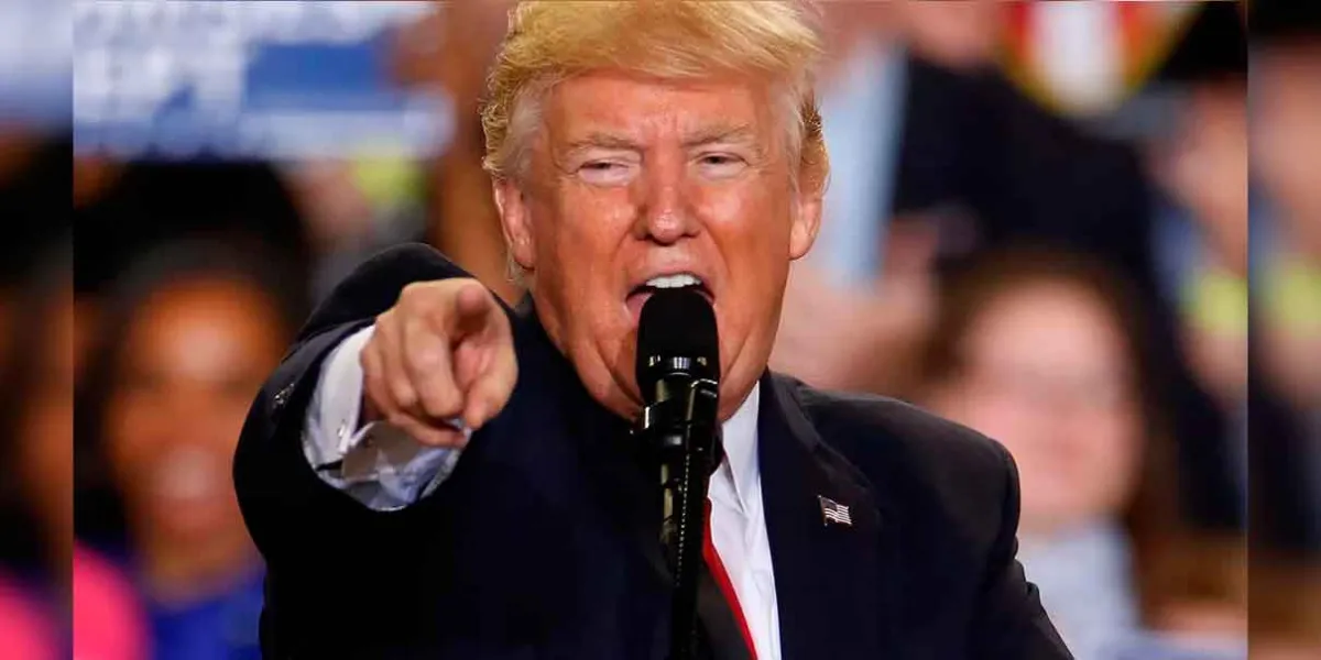 EU eleva aranceles a China al 104 % tras fracaso en negociaciones