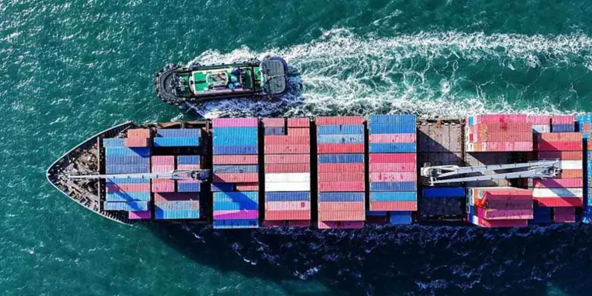 Impacto de los aranceles de Trump en América Latina: México y Canadá, exentos