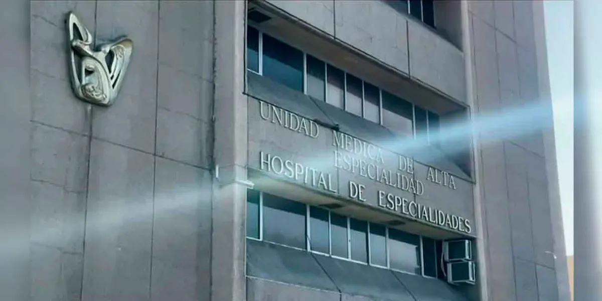 Influencia aviar cobra su primera victiman en Torreón, una niña de tres años 