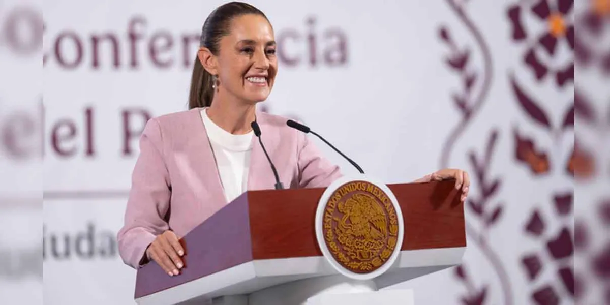 Irregularidades en Birmex: Remoción de funcionarios y medidas anticorrupción