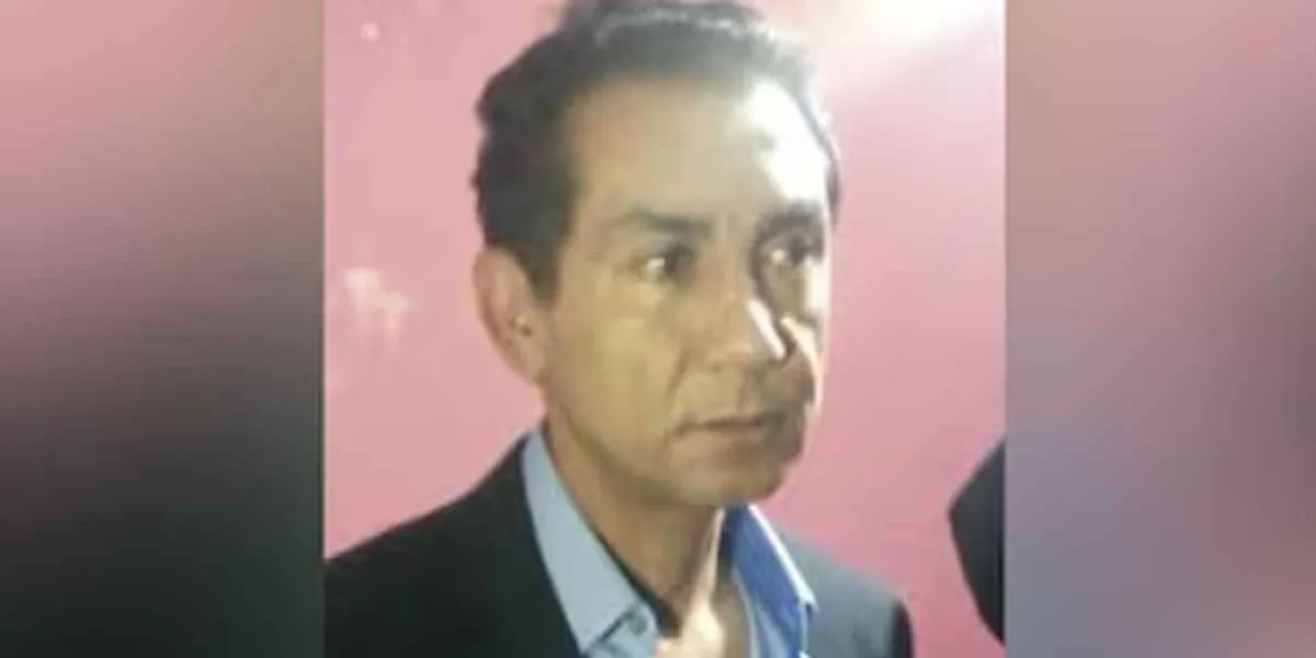 José Luis Abarca suma 20 años a su sentencia por asesinato