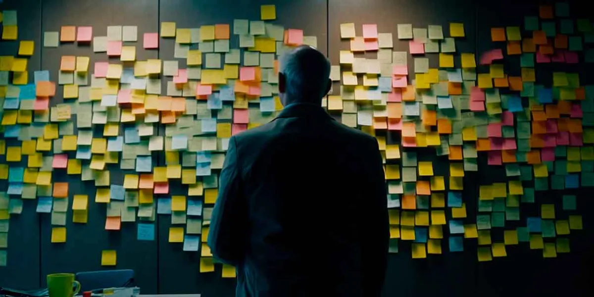 México busca combatir la SISIFEMIA con reforma laboral