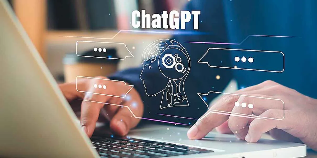 Lo que compartes con ChatGPT no es privado: puede usarse legalmente contra ti https://newsweekespanol.com/2025/07/28/lo-que-compartes-con-chatgpt-no-es-privado-puede-usarse-legalmente-contra-ti/