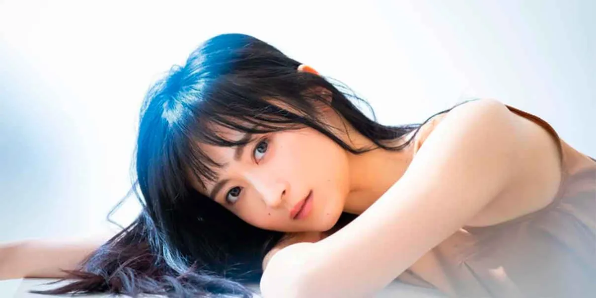 El cepillo masajeador japonés: el secreto viral para un cabello más fuerte, limpio y brillante