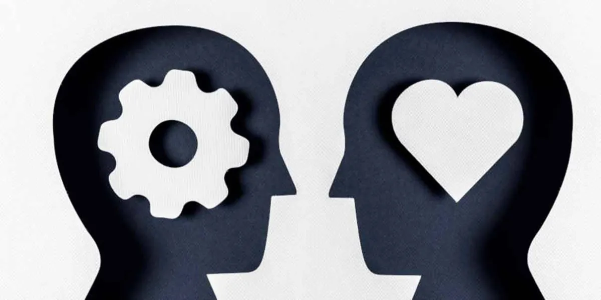 Por qué las mujeres se enamoran del mismo tipo de hombre siempre, según la ciencia