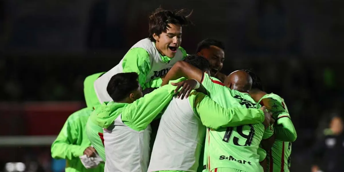 Liguilla del Apertura 2025: así quedaron los cruces tras el triunfo de Juárez sobre Pachuca