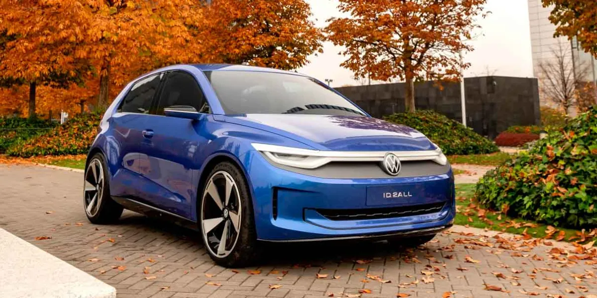 Cuales son los autos eléctricos con más fallas en México: aquí la lista 