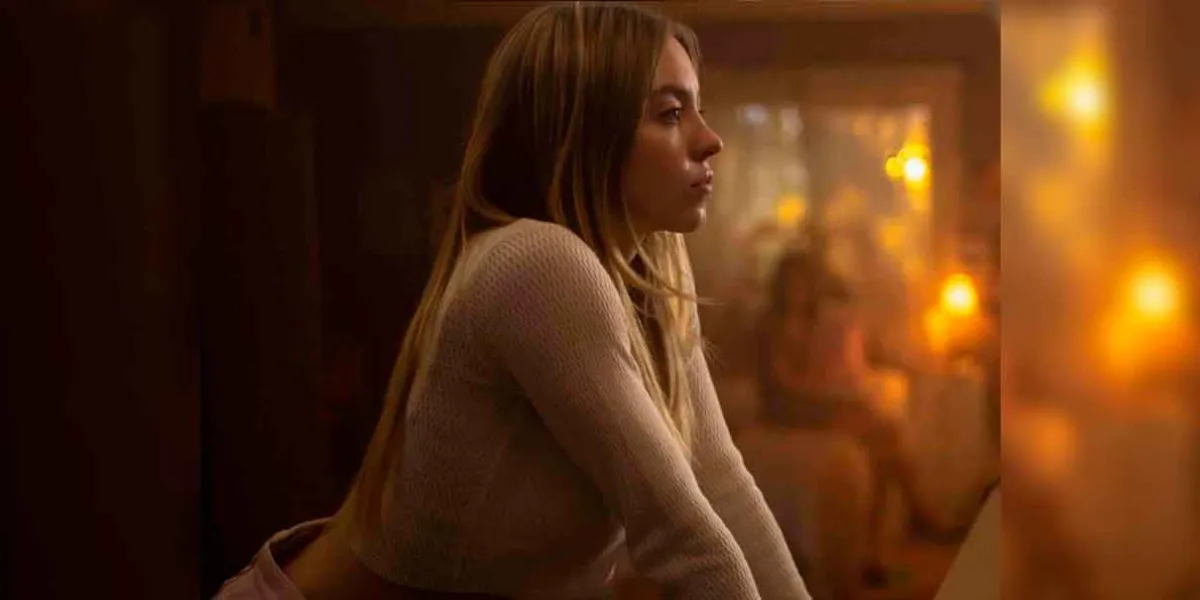 Euphoria temporada 3: Sydney Sweeney, daría un giro radical con OnlyFans