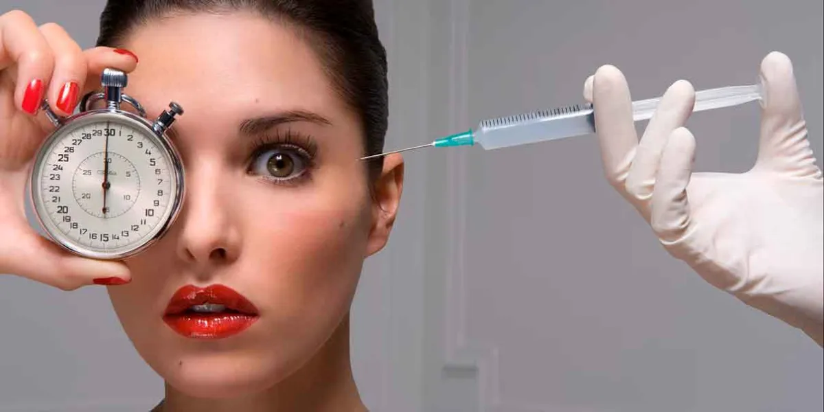 Tratamientos estéticos más PELIGROSOS y las modas que no se recomiendan