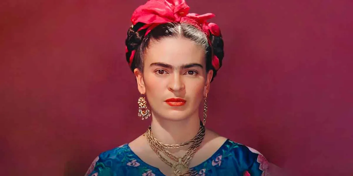 México en voz de mujer: historias que rompen fronteras