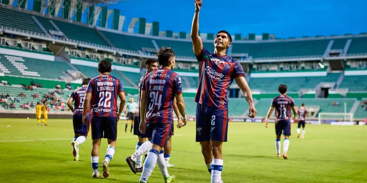 Gobernadora de Morelos confirma salida del Atlante