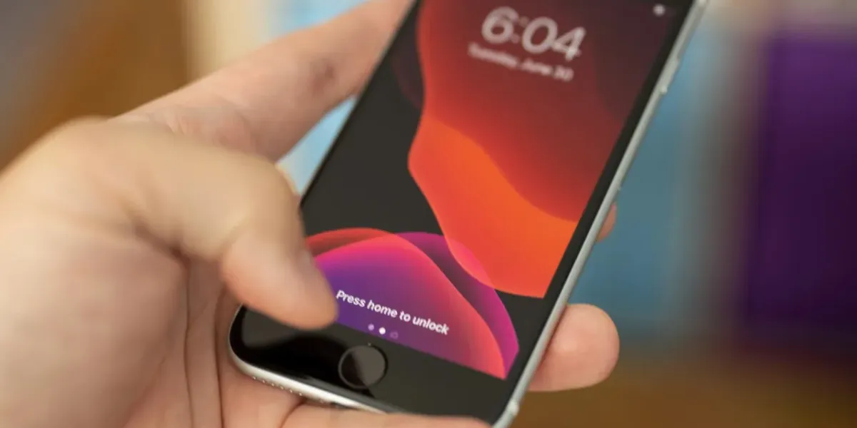 El truco para convertir a ChatGPT en el asistente de tu iPhone