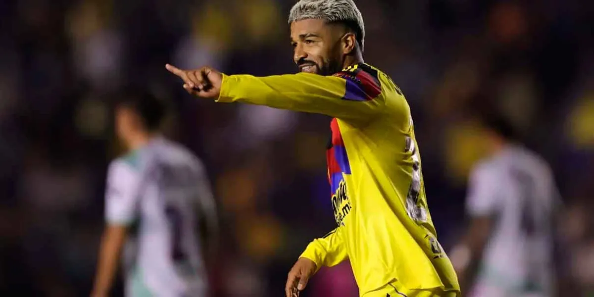 Liga MX anuncia programación extraordinaria para los cuartos de final 