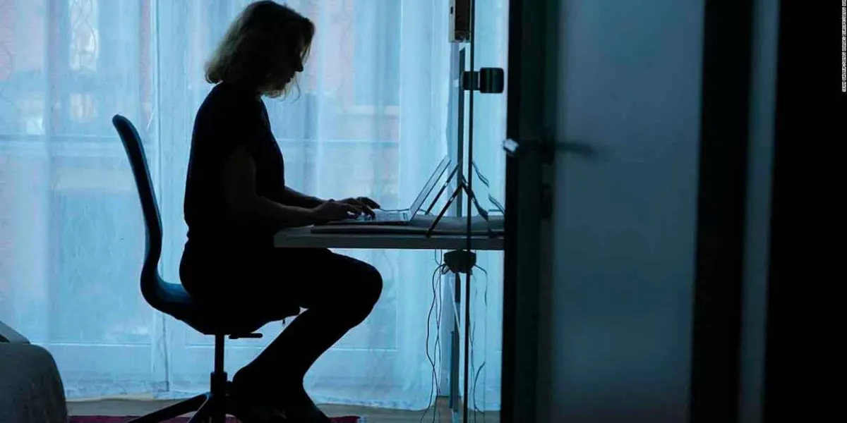 Comer frutas, té o cacao podría proteger tu corazón del sedentarismo, según  estudio