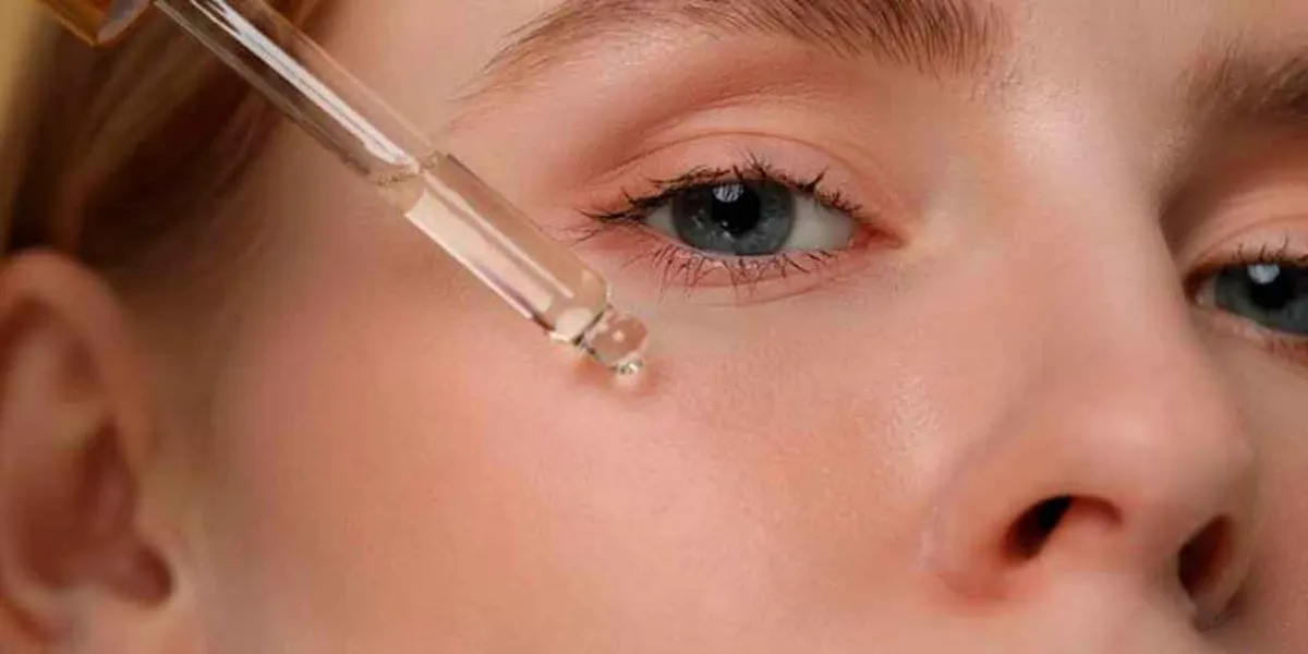 Sérum antiarrugas de L’Oréal arrasa en el Black Friday por su 41% de descuento