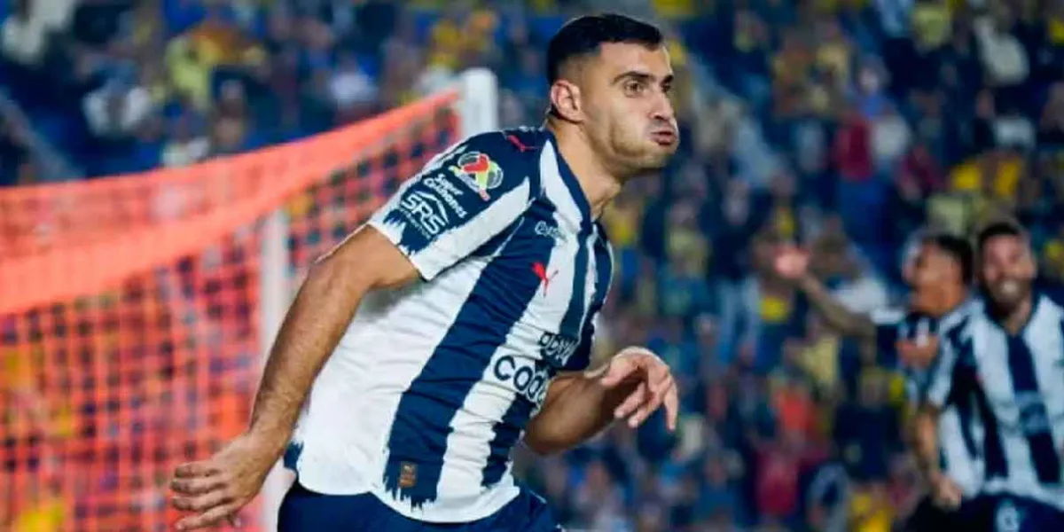 VIDEO. Listo el primer semifinalista de la Liga MX con gol dramático