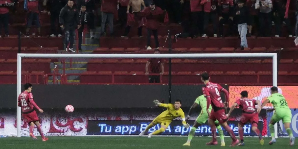 Xolos a Liguilla y Pumas eliminado: Play-in dramático del Apertura 2025