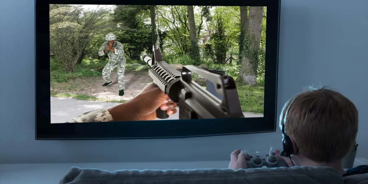 Adiós al impuesto a videojuegos violentos; se priorizan campañas preventivas