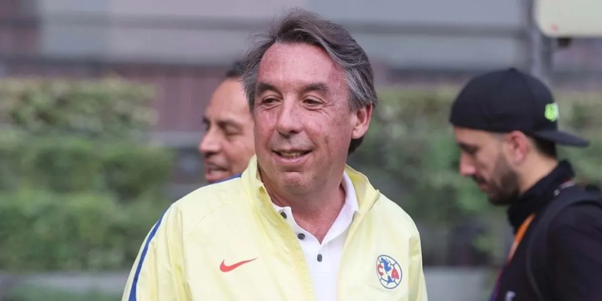 ¿América ya no es de Azcárraga? La venta de acciones que marca una nueva etapa