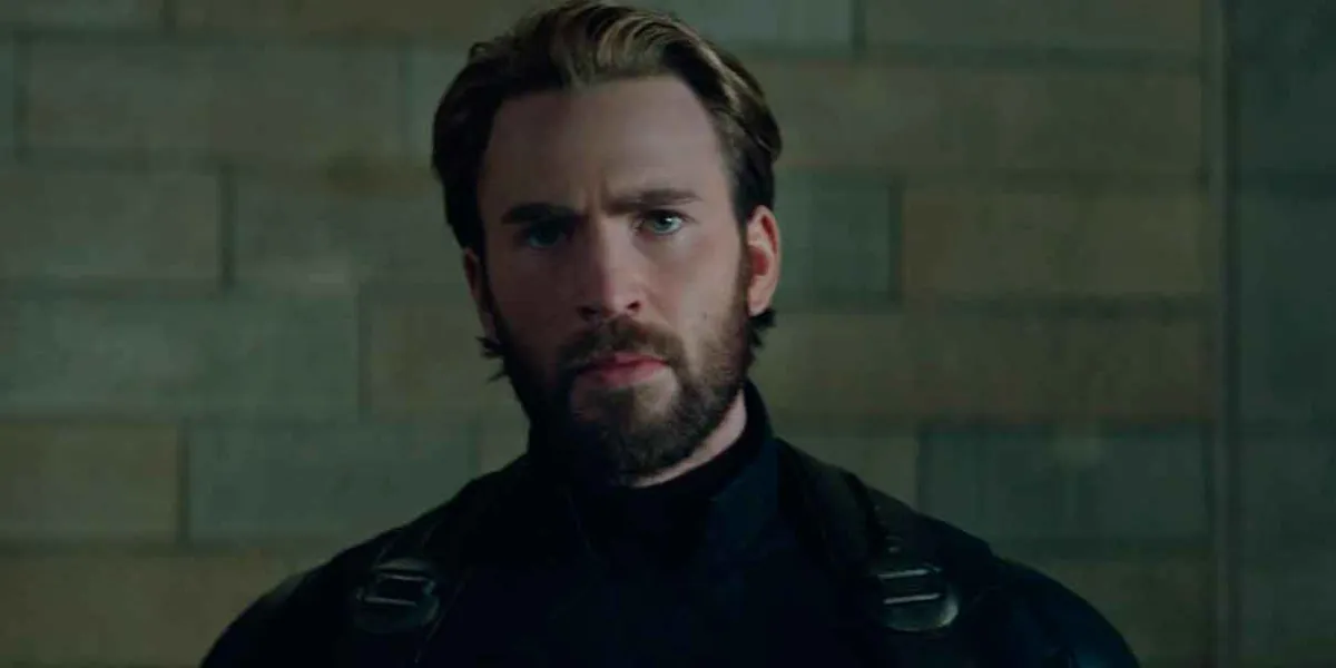 Bombazo para los fans de Marvel, trailer de  ‘Avengers: Doomsday’ revela secreto vate records