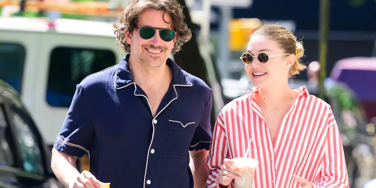 Bradley Cooper y Gigi Hadid el posible compromiso que sacude a Hollywood