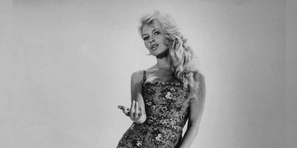 Brigitte Bardot muere a los 91 años: el adiós a la actriz que redefinió la libertad femenina en el cine