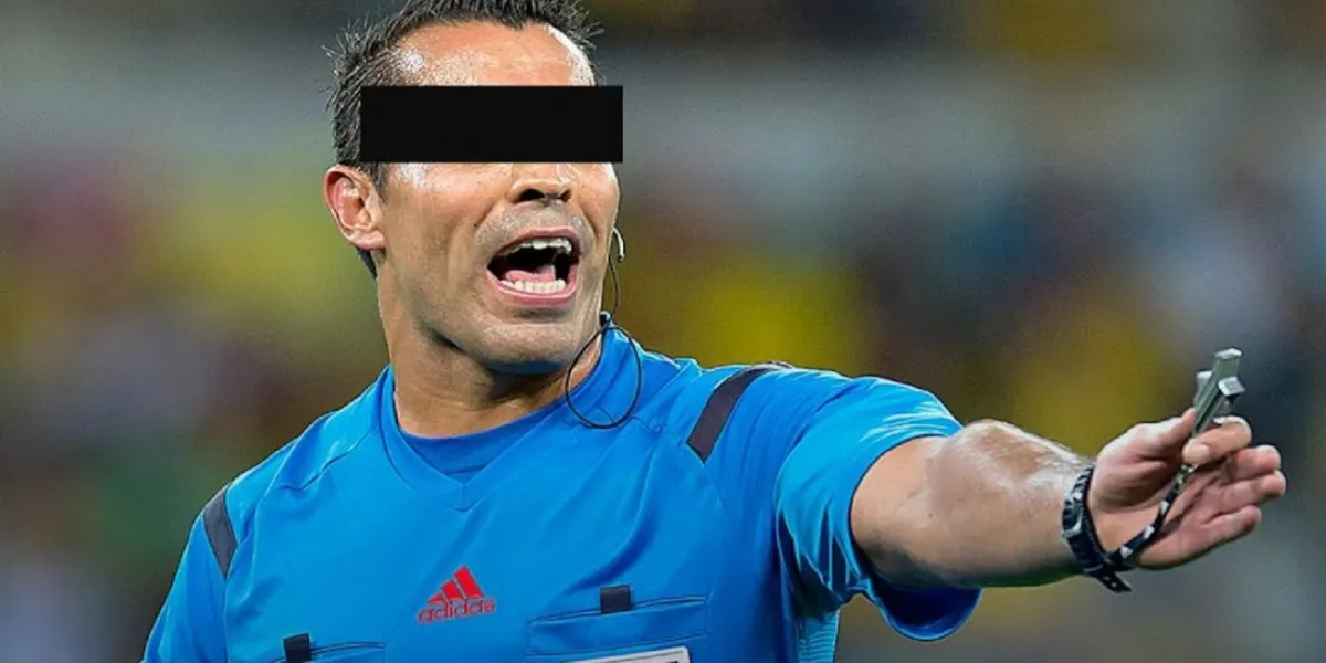 "Chiquimarco" deberá entregarse por proceso de violencia familiar