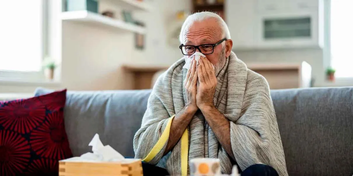 Gripe 2025: nueva variante de influenza A desata temporada agresiva en todo el mundo