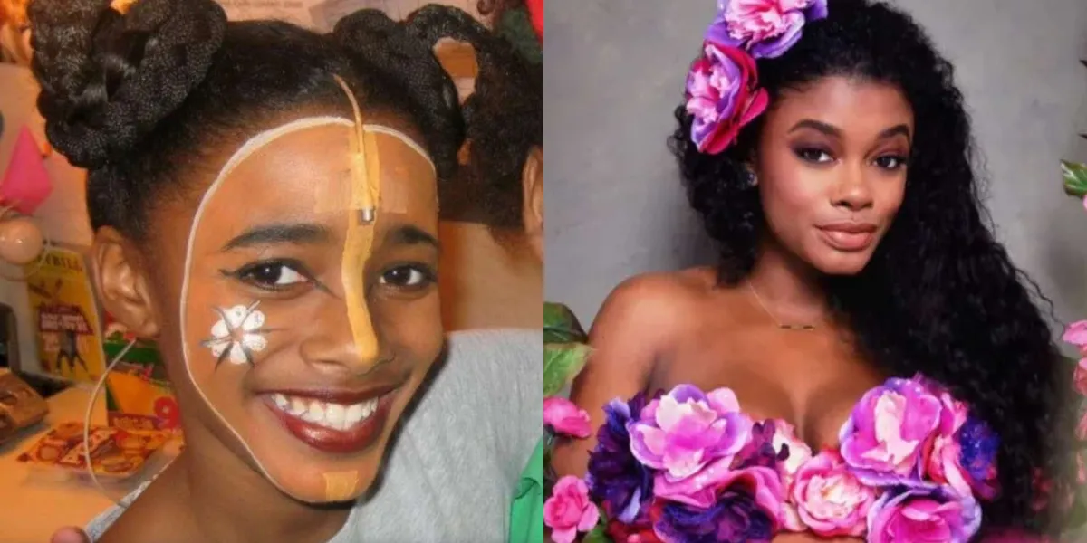 Fallece exactriz de "El Rey León" tras ataque violento