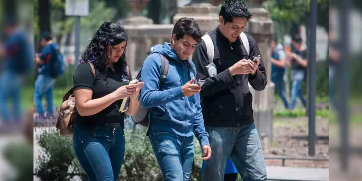 México implementará registro obligatorio de líneas celulares