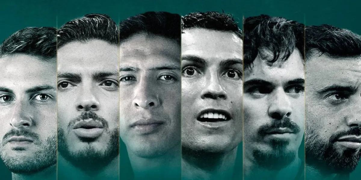 México vs. Portugal en marzo de 2026: fechas, preventa y requisitos para obtener una tarjeta Banorte