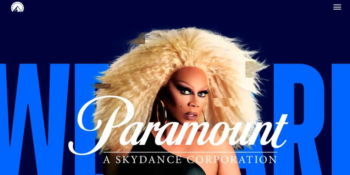 Paramount pelea por Warner Bros. Discovery y ofrece un monto de compra superior al de Netflix 