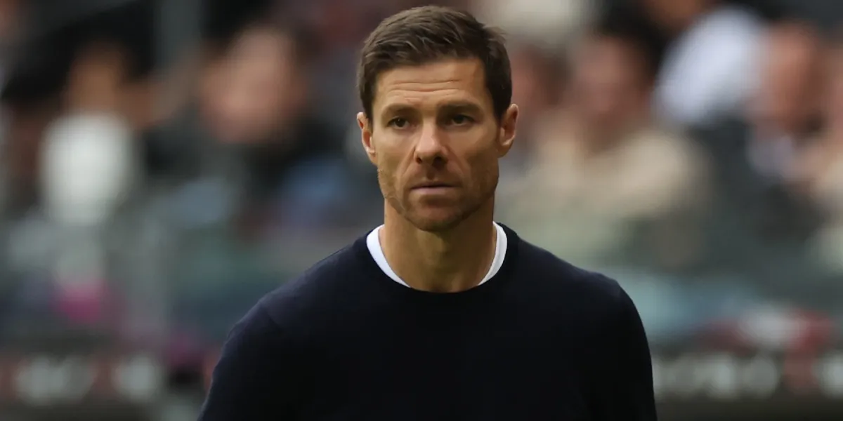 Xabi Alonso busca revertir la crisis del Real Madrid ante el Athletic en San Mamés