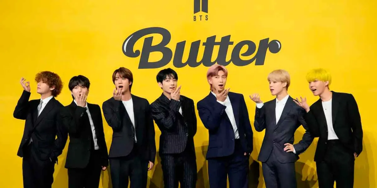 BTS confirma su regreso a México con tres conciertos en 2026 y un nuevo álbum