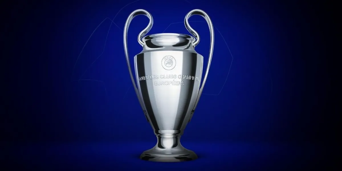 Champions League: el duelo PSG vs Newcastle y la lucha total por los playoffs