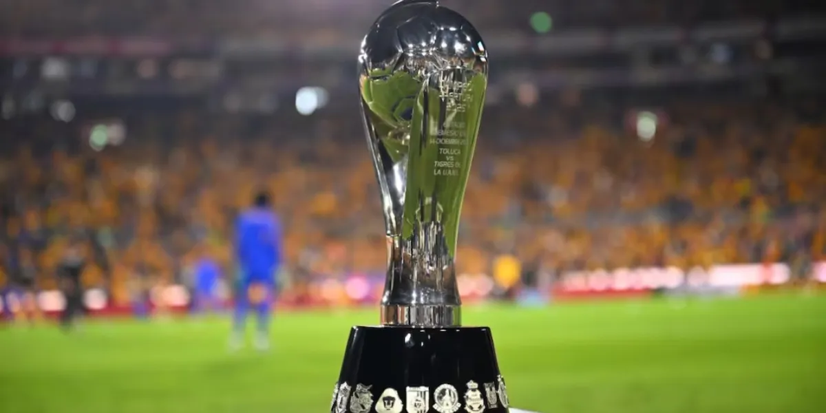 Clausura 2026 de la Liga MX arranca marcado por el Mundial 2026