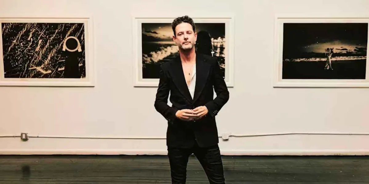 Condenan en Ibiza a mujer que acusó falsamente al DJ Guy Gerber de violación en redes sociales