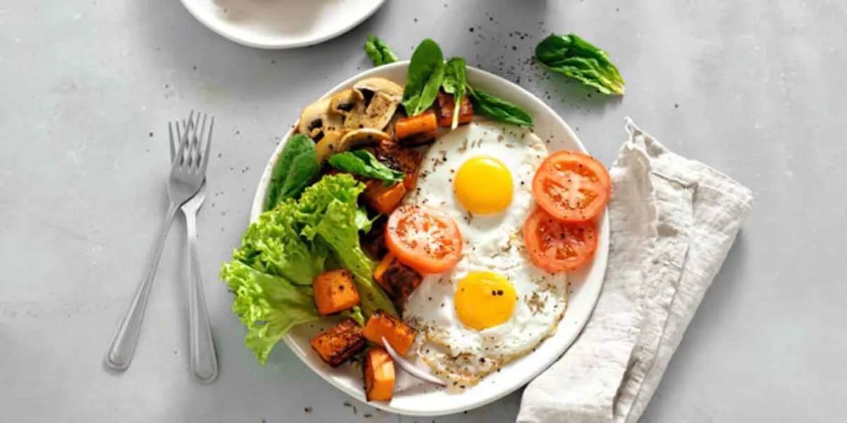 Cuáles son los desayunos mexicanos más dañinos para la salud según nutriólogos 