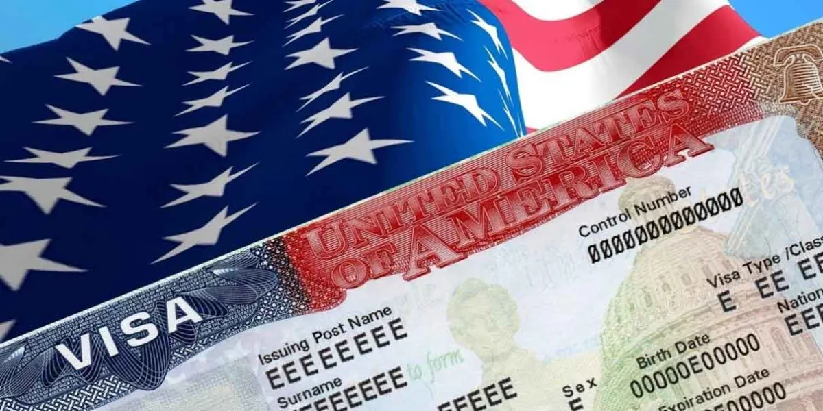 Estados Unidos frena visas a 75 países por orden de Trump