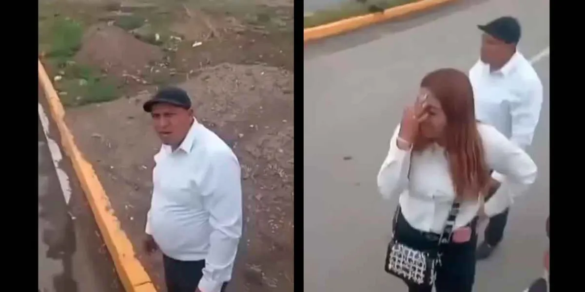 FGJ-Edomex suspende a 10 policias de investigacion por  extorsion en Tecamac