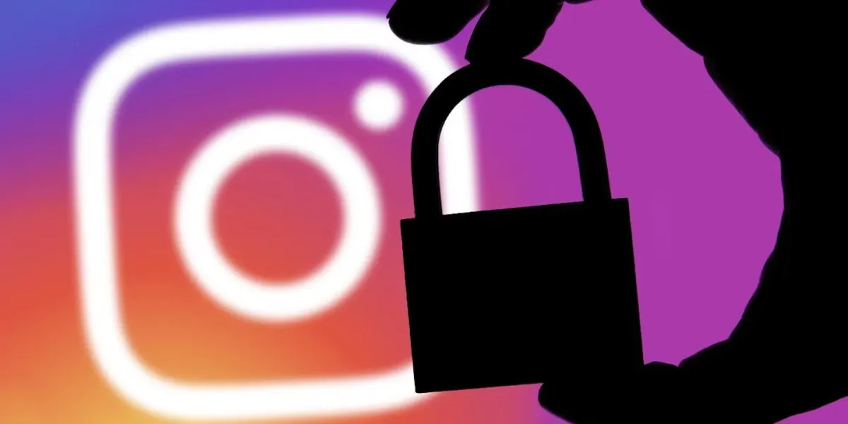 Exponen información sensible de millones de cuentas de Instagram para su venta ilegal