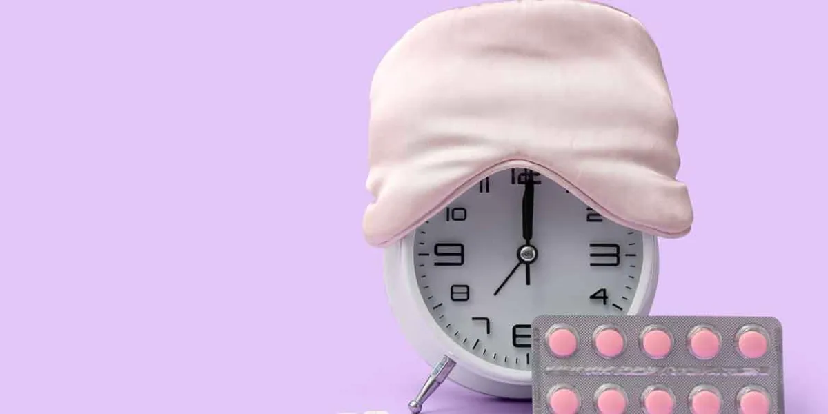 Melatonina y riesgo cardíaco: estudio preliminar genera alarma y divide a expertos