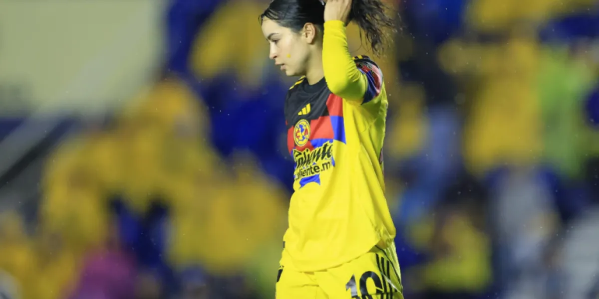 Camberos recibe roja y lanza dura crítica al arbitraje