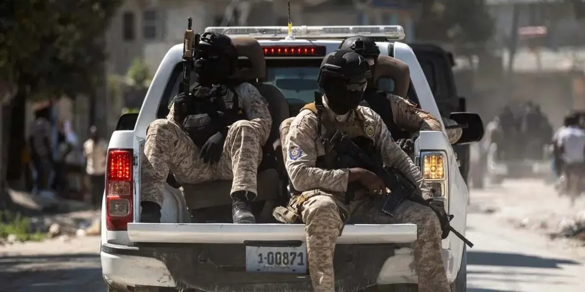 Sheinbaum anuncia reforma para blindar elecciones del crimen organizado