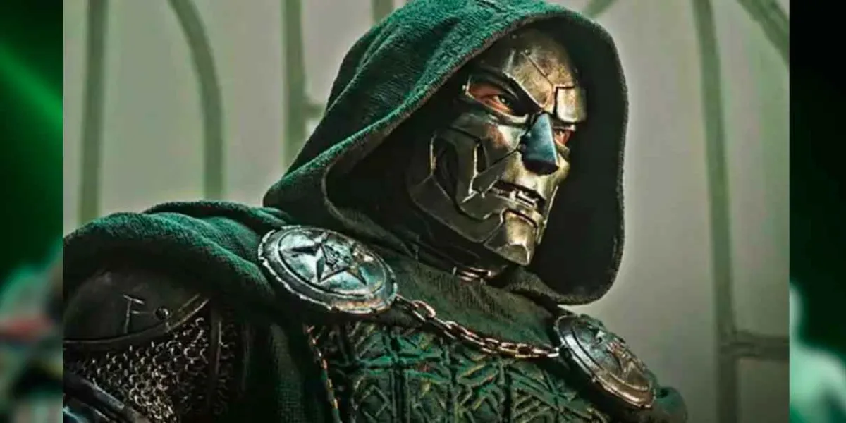 Vengadores: Doomsday podría abrir con un choque brutal para los fans