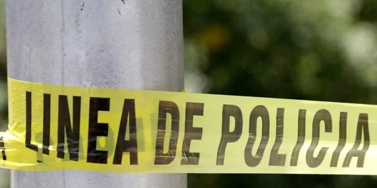 VIDEO. Balacera en carrera de caballos en Tlaxcala deja dos muertos y una mujer herida