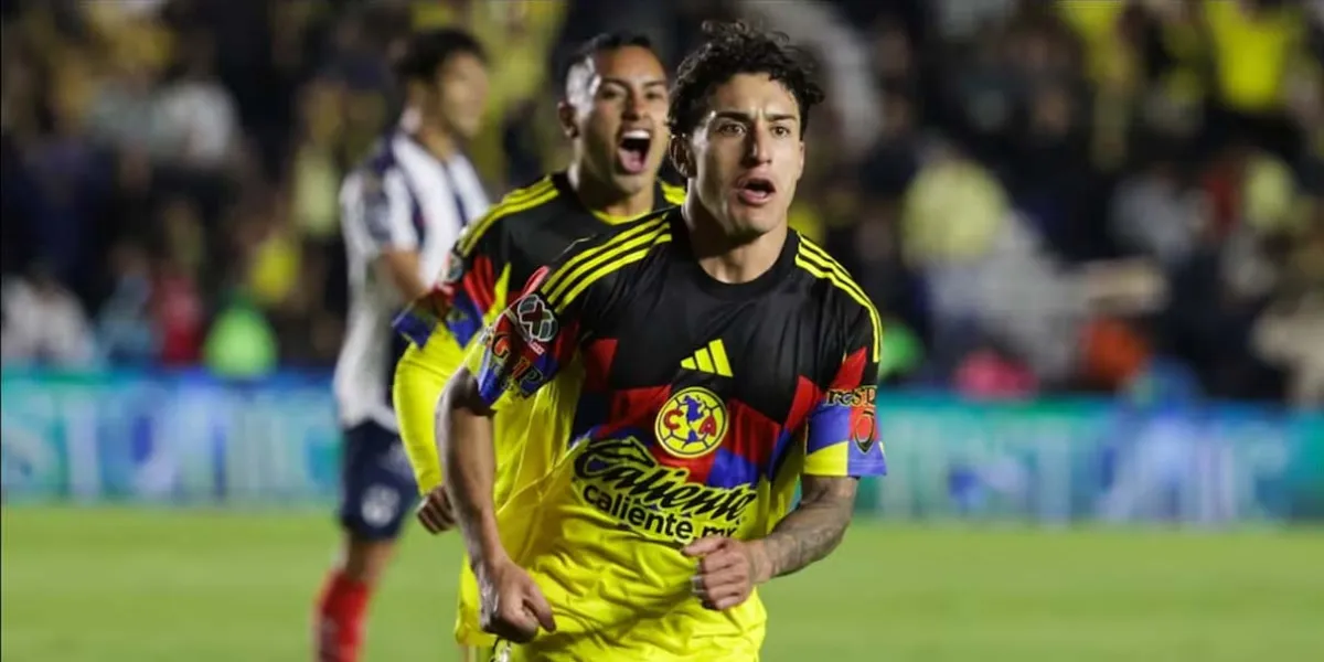 Clausura 2026: líderes, goleadores y panorama tras cinco fechas